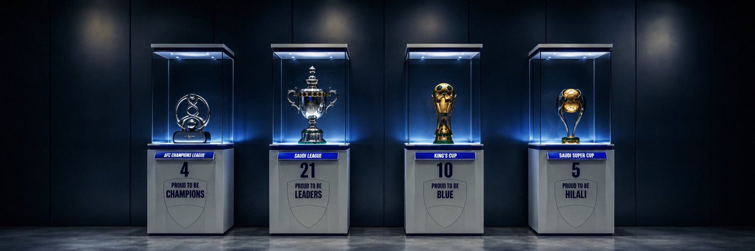 Crazyhazard's profile banner image