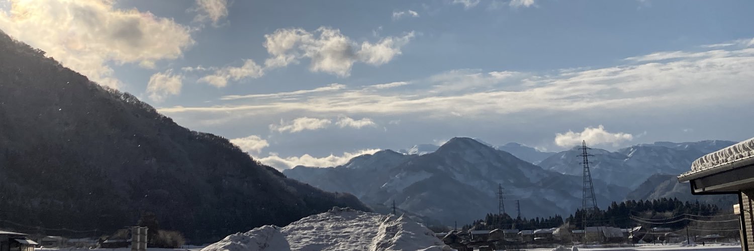 さきぴ.💖 banner