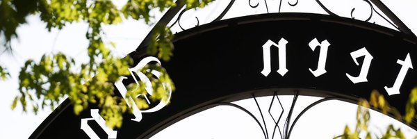 jacob_wendler Profile Banner