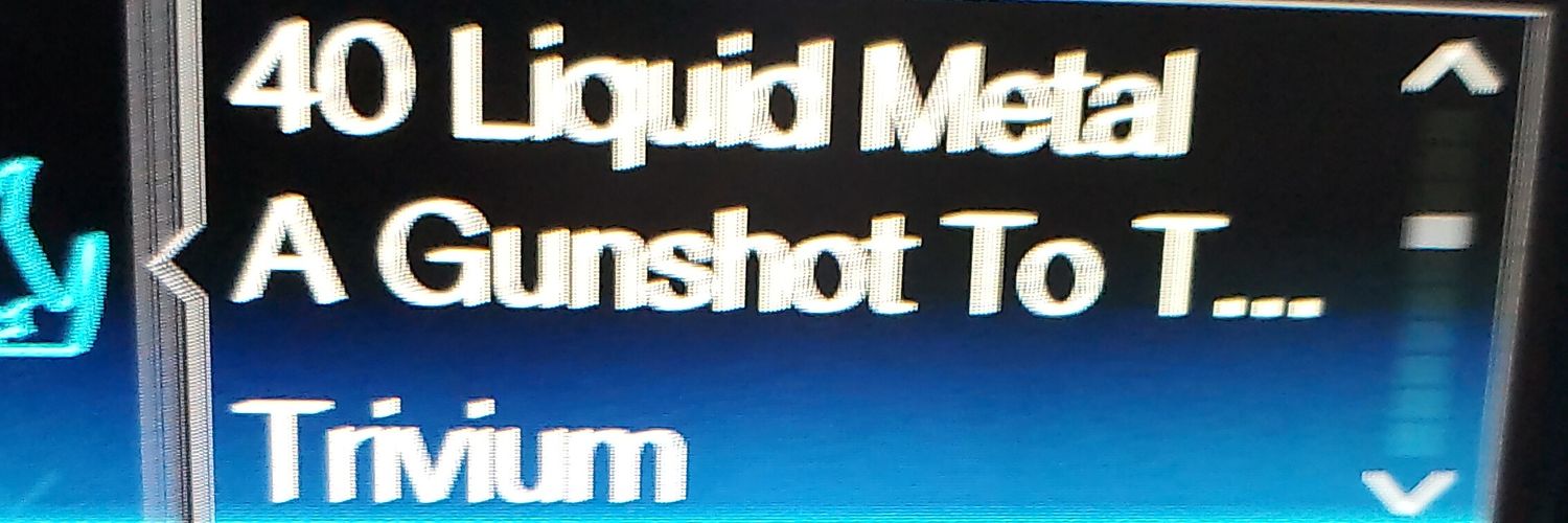 TerryGr46862934's profile banner image