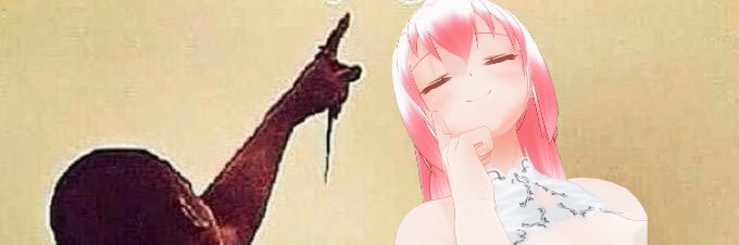 Milfslove XD banner