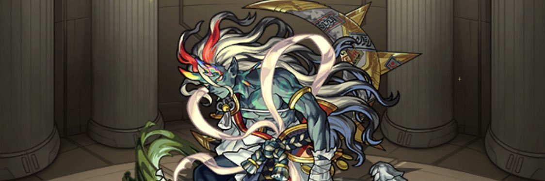 pad_ttt's profile banner image
