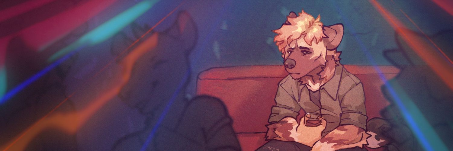 Edwin-Moow banner