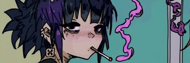 Ashrr 🌸 banner