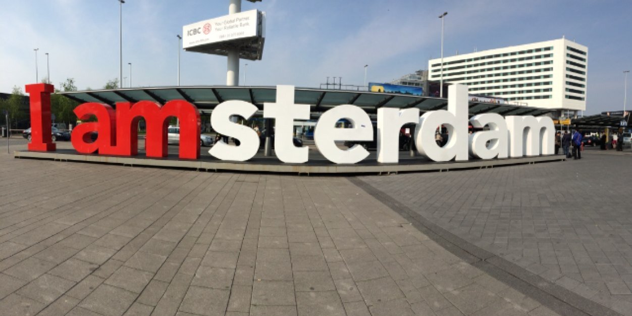 MemoSerna7's profile banner image
