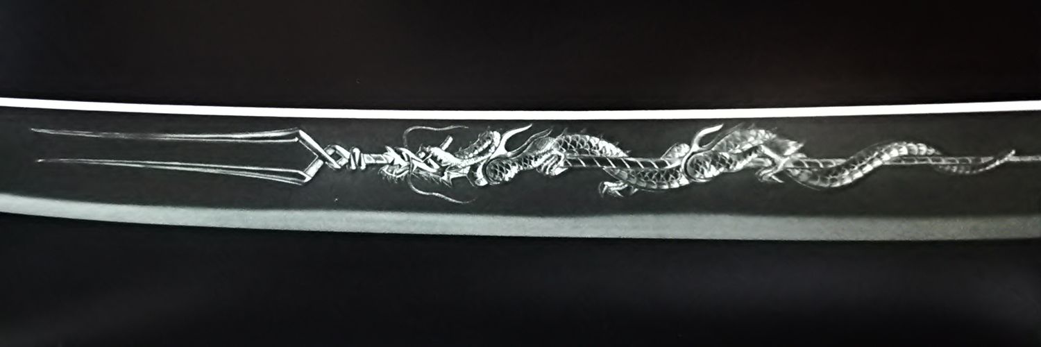 18th_Apostle's profile banner image