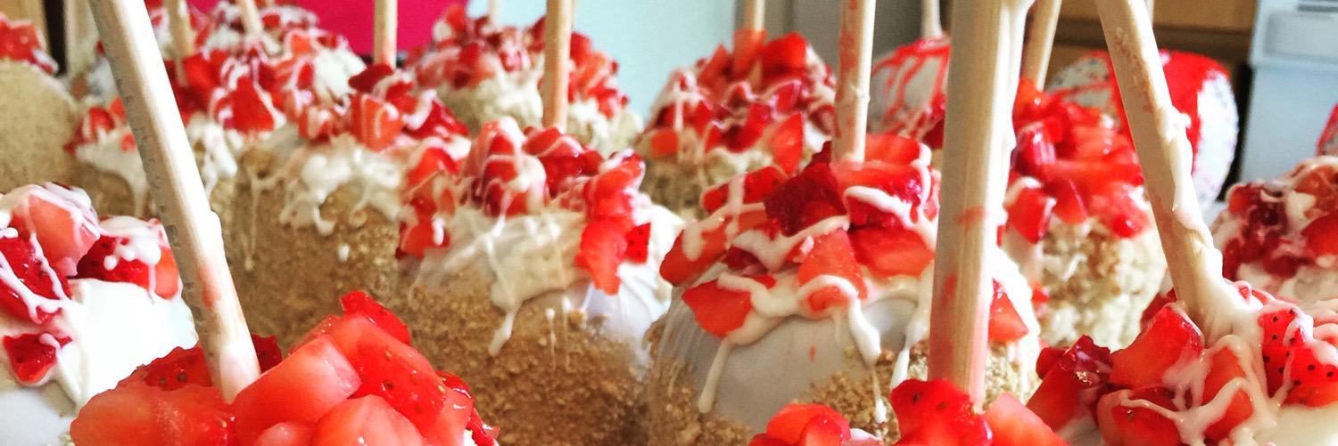 SU_CandyApples's profile banner image
