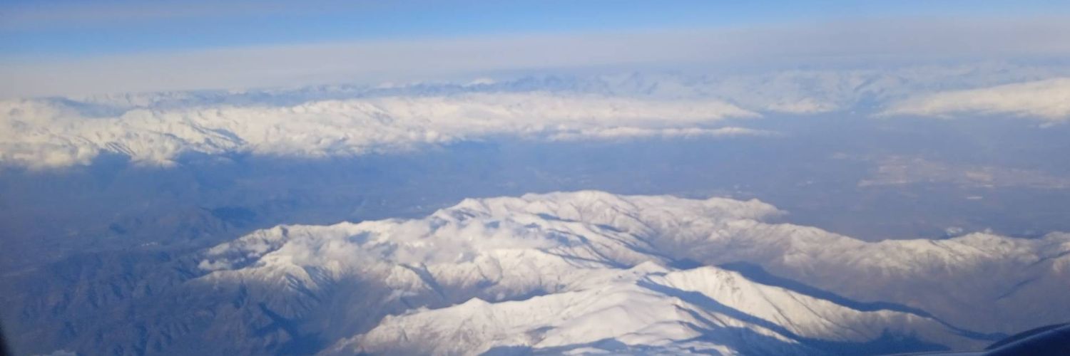 Malucheitor's profile banner image
