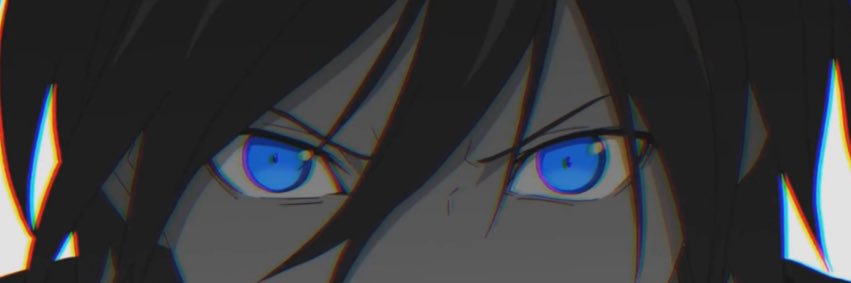 Gilesguy's profile banner image