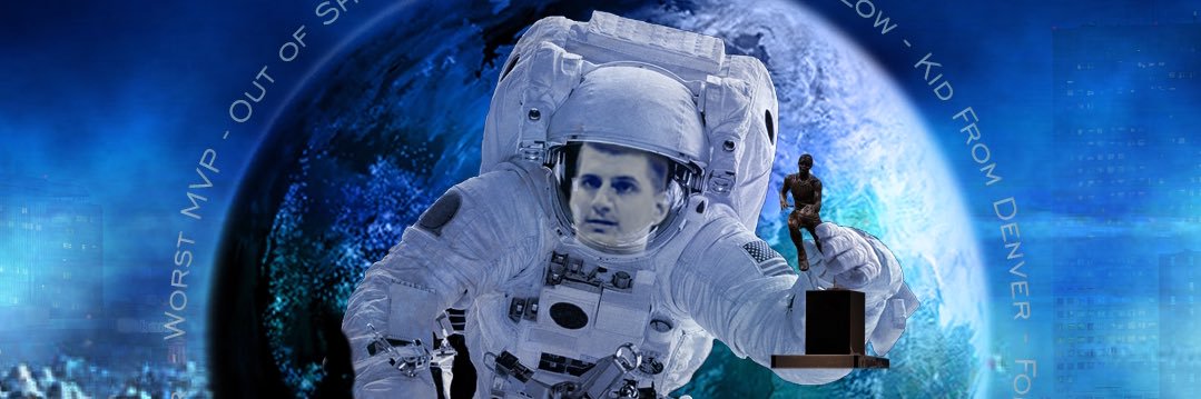 Alibltkn54's profile banner image
