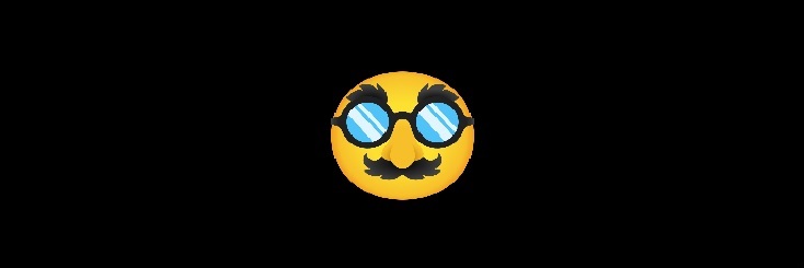 LuzurWintson's profile banner image