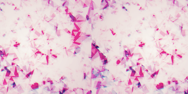 Danny_Plincesa's profile banner image