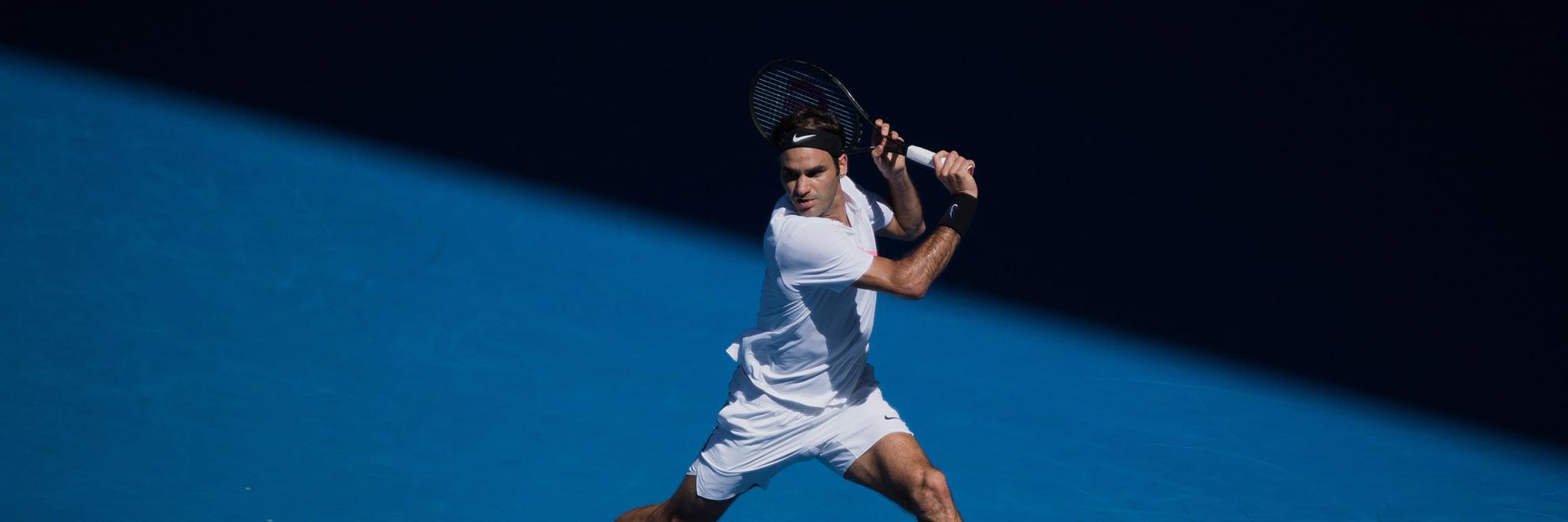 nanashikuroda banner