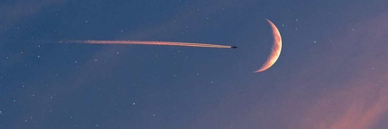 Kay300_'s profile banner image