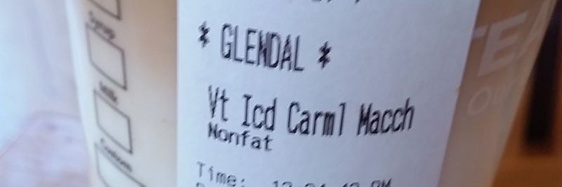 FeatherAndFan banner