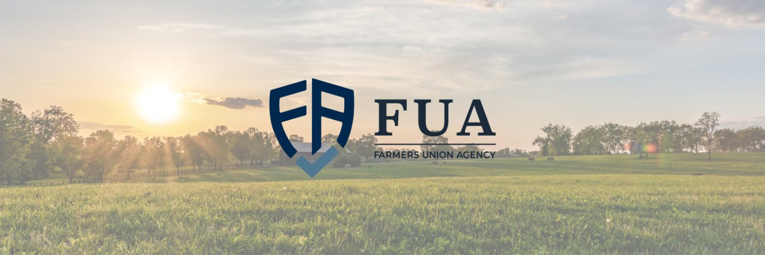 FUAInsurance's profile banner image