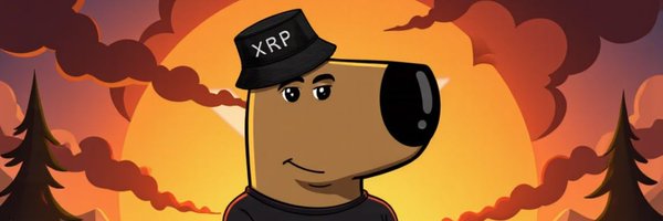 javachini Profile Banner