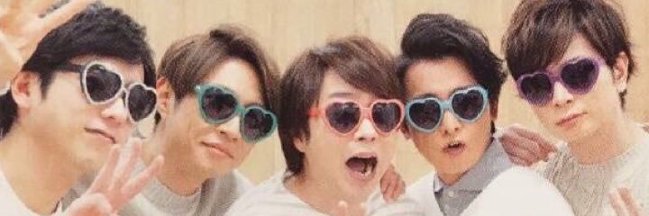ssys_125's profile banner image