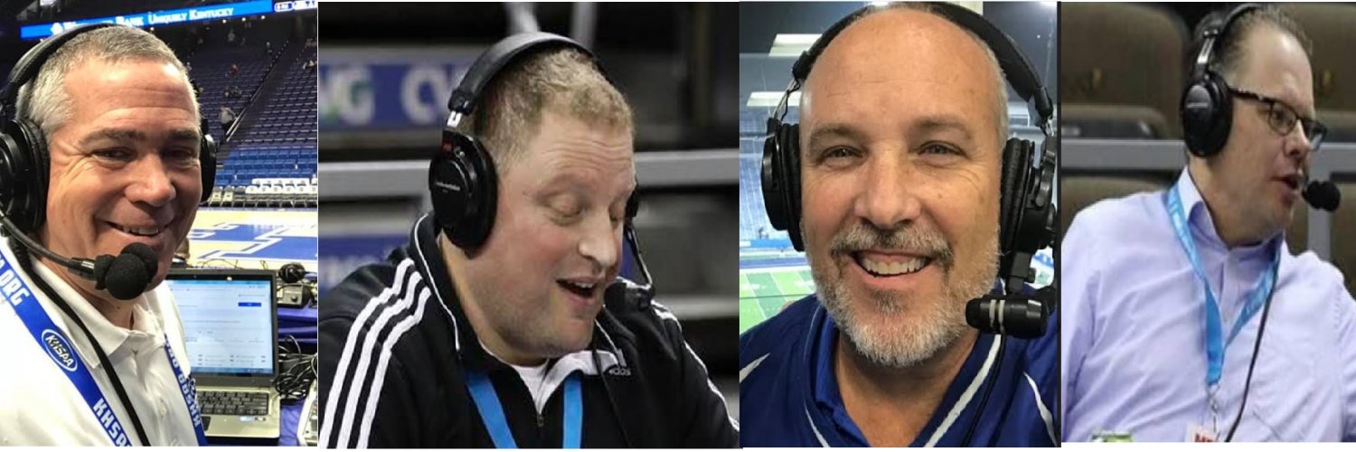 (859) Sports Radio's banner