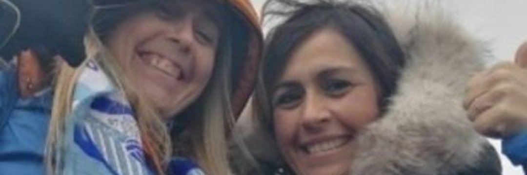 Conchi Ramos Gálvez banner