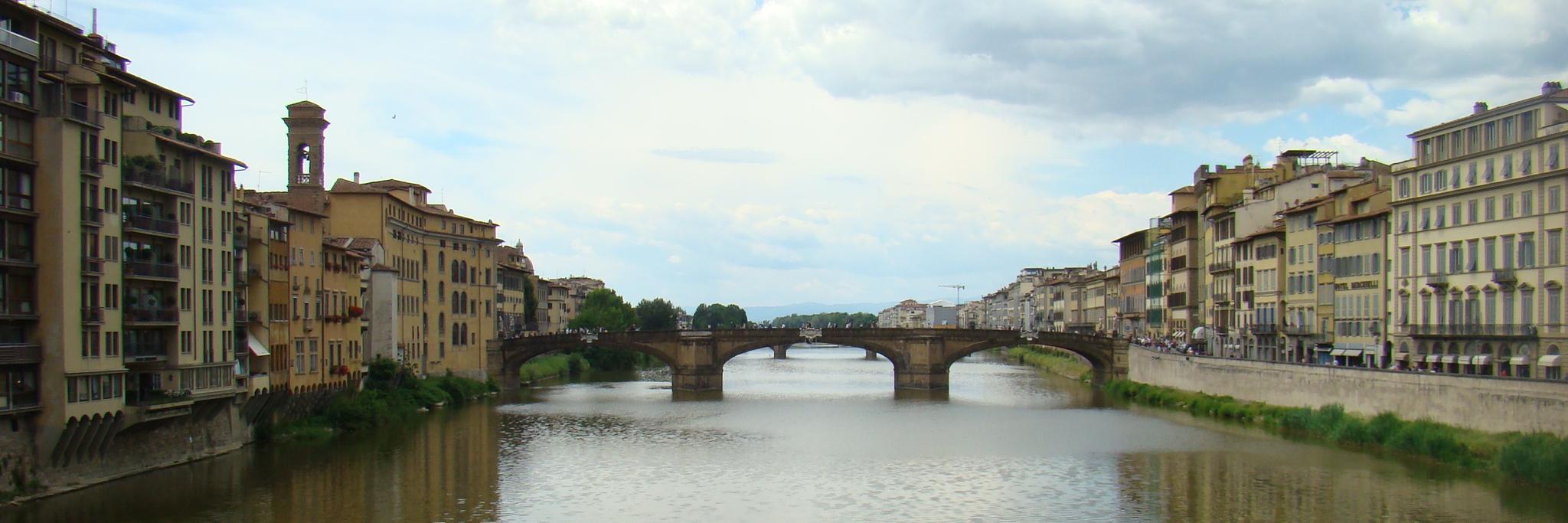 SamShoffner's profile banner image