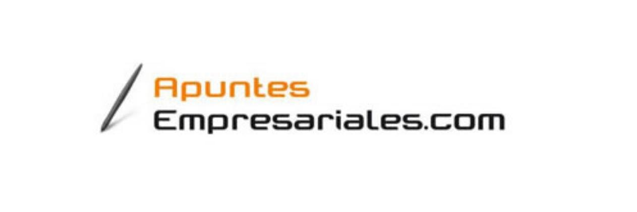 a_empresariales's profile banner image