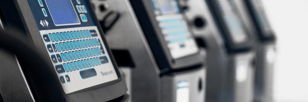 multitech Profile Banner
