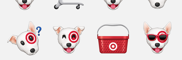 paytonfromtgt Profile Banner