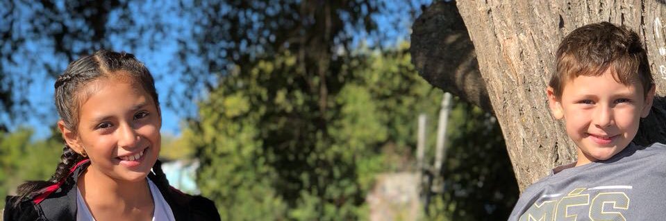 pnunezm's profile banner image