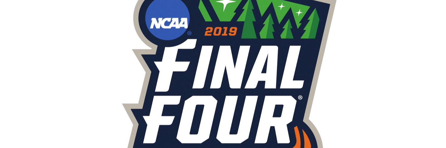 DMoneyWinners banner