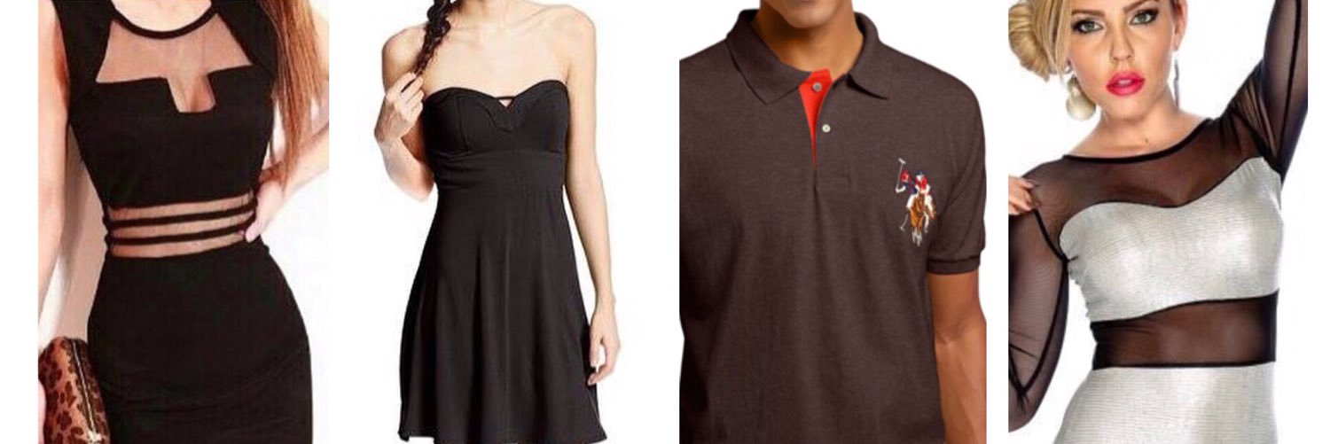 FashionTrendsEC's profile banner image