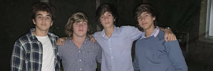 guidogutierrez_'s profile banner image