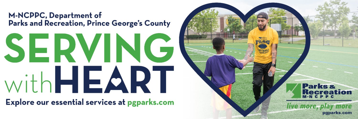 pgparks's profile banner image