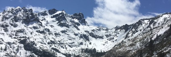 colemeDPT Profile Banner