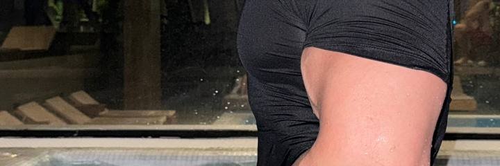 sucessfullycute's profile banner image