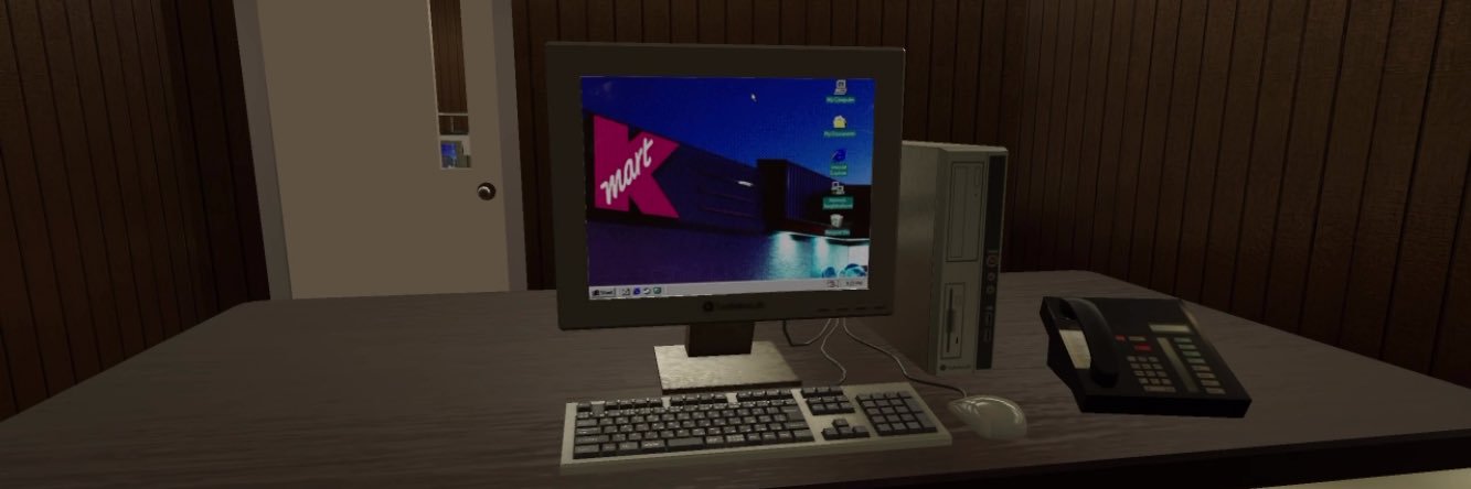 smileyjuiice💕 (COMMS CLOSED) banner