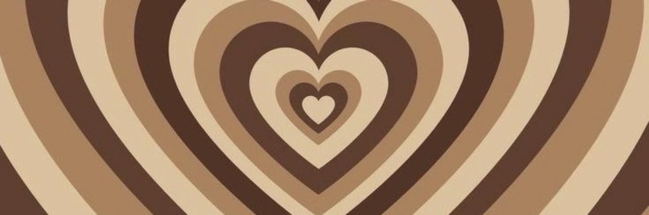 teeshotbieberr's profile banner image