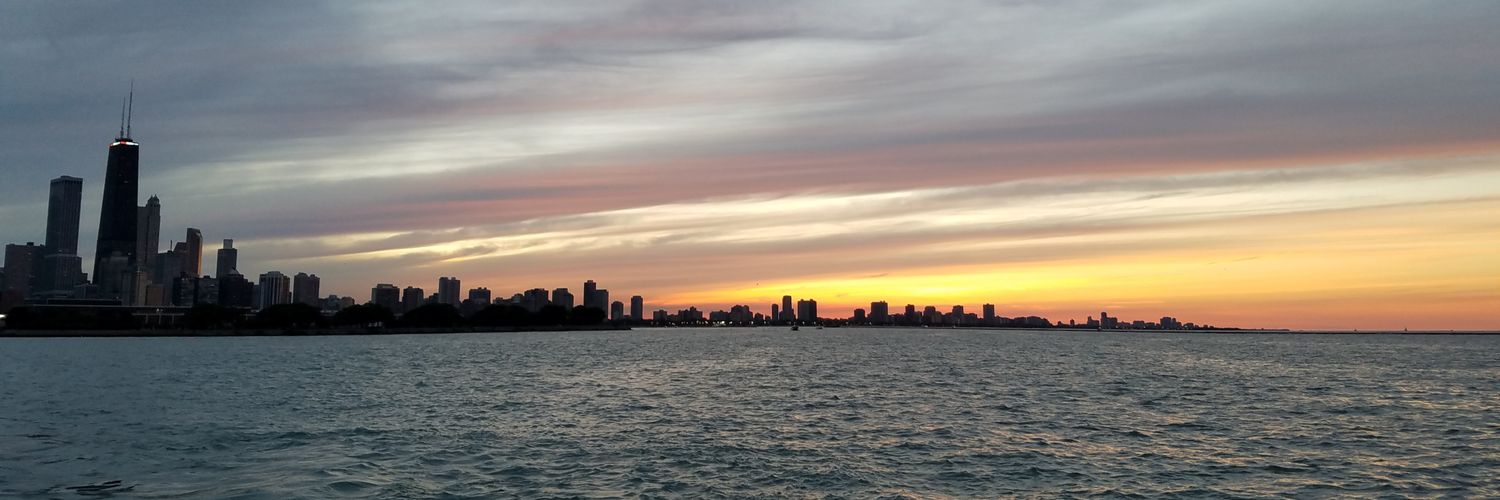 _Ivnmf's profile banner image
