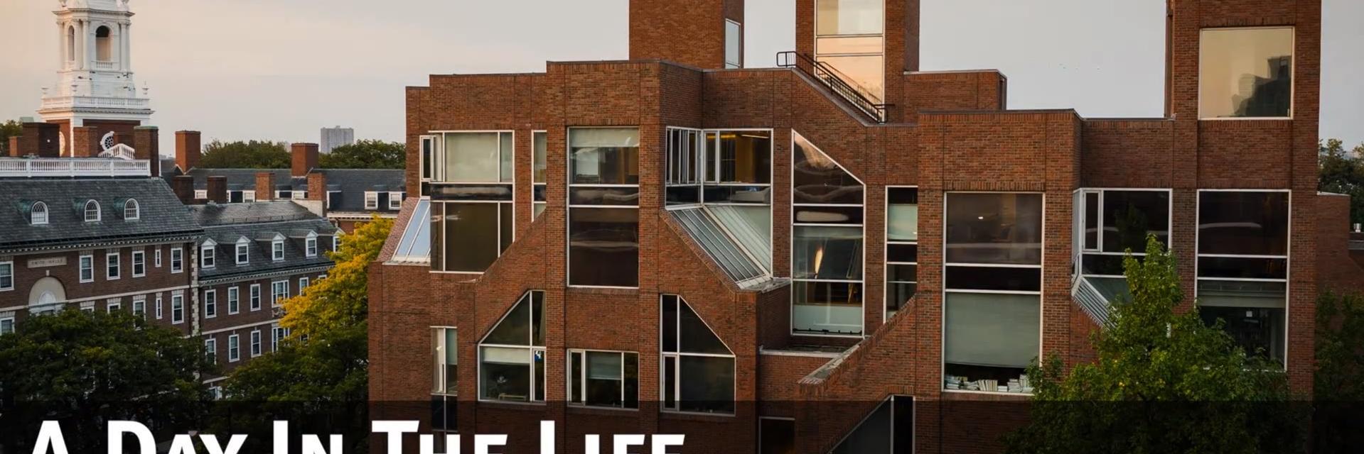 CitizenHKS's profile banner image