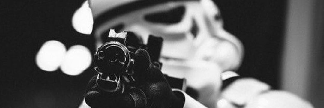 Dean13Frank's profile banner image