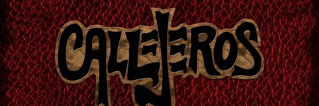 FrasesCJSocial's profile banner image