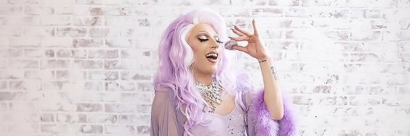MariahsPoolBoy's profile banner image
