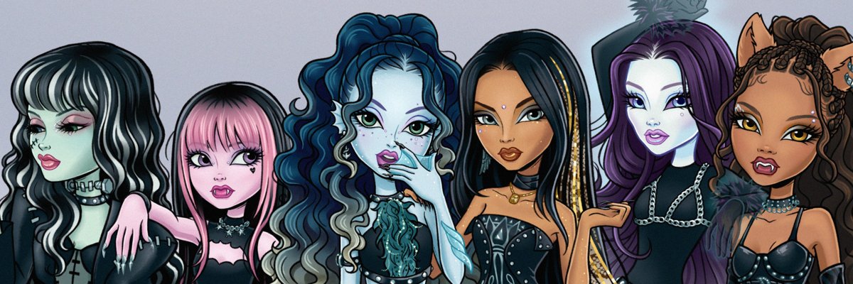 Egito | COMMISSIONS OPEN's banner