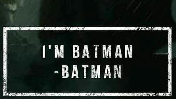 batman_nits's profile banner image