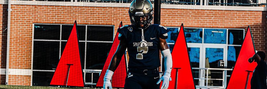 Ra’el Senghor banner