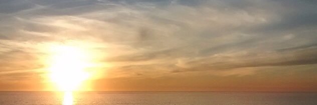 debystar8's profile banner image