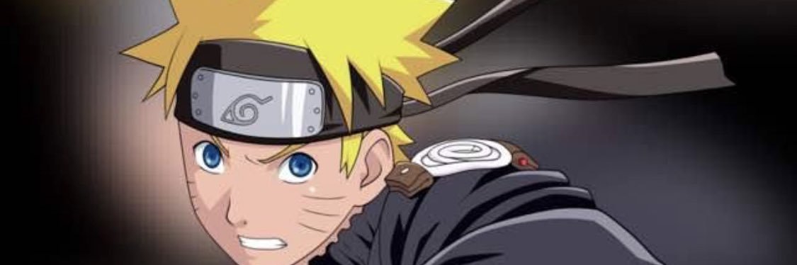Sumani Z banner