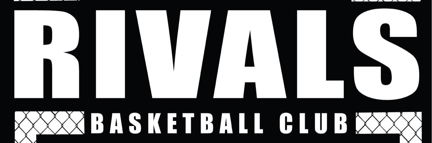 MVRivals's profile banner image
