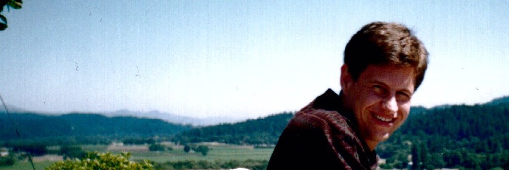 CryptoSteveB's profile banner image