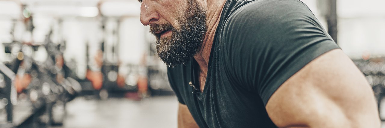 Ryan Humiston banner